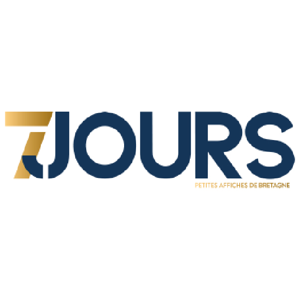 7jrs-logo