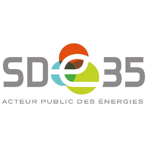 SDe35-logo