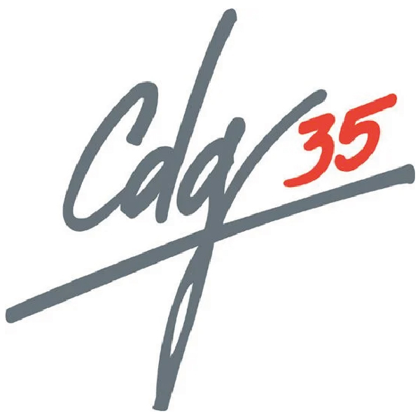 cdg35-logo