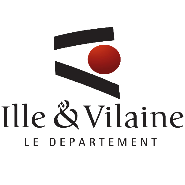 ille-et-vilaine-logo
