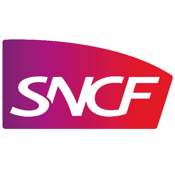 sncf.logo