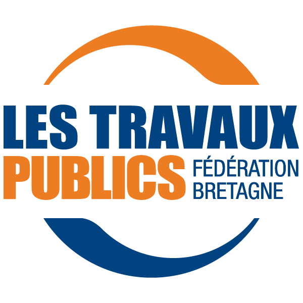 travaux publiques-logo