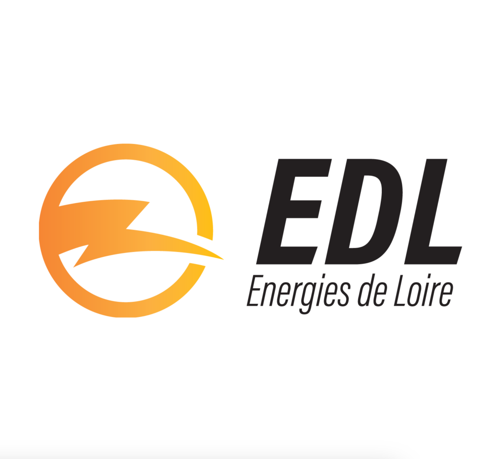 Energies de Loire