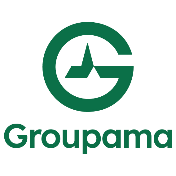 GROUPAMA