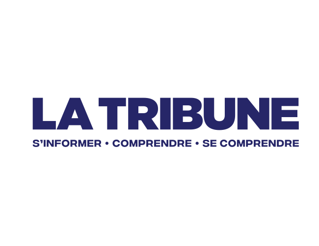 La Tribune