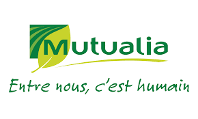 Mutualia