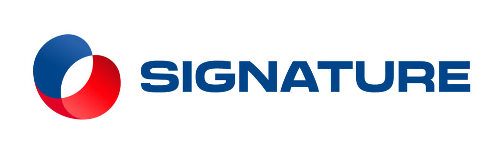 Eurovia Signature